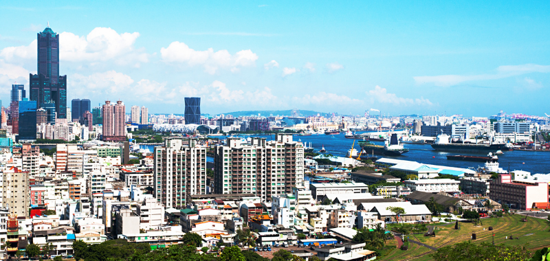 Conceptualization and Development of a Dfuzzy Model for Low-Carbon Ecocities